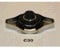 JAPANPARTS JPKH-C30 Tappo Radiatore