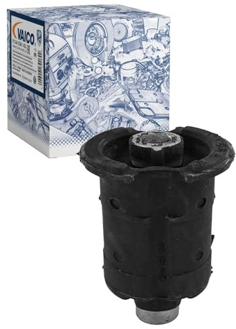 VAICO V20-1056 Mounting, axle beam