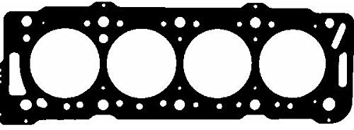 Reinz Dichtung, Zylinderkopf 61-33155-40