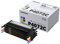 Samsung CLT-P4072C/ELS Original Rainbow-Kit für Laserdrucker CLP 320 schwarz