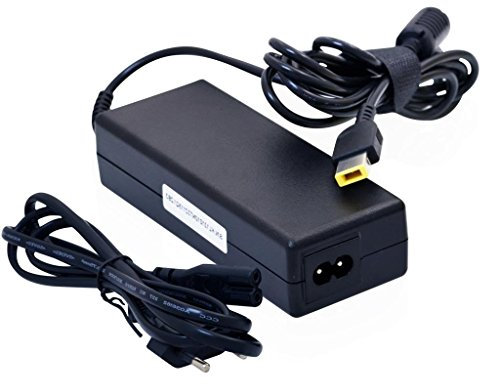 Express Part For Lenovo ADLX45NLC3 ADLX45NDC3A ADLX45NCC3A 20V 2.25A AC Adapter Charger 3rd Party Adapter