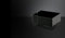 Contenitore Capsule Usate ES0059105 - Macchina Caffè Nespresso Delonghi