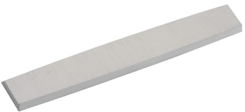 Bahco 442-3P Lame Spatule 3x50mm, Standard