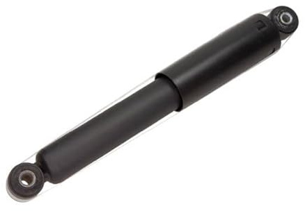 Quality Parts Stoãÿ Dämpfer 50703768