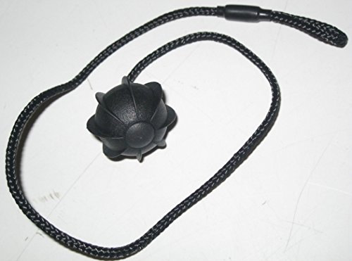 MINI R60 Parcel Shelf Hanger Support Cord Strap Wire 51479806066 Genuine