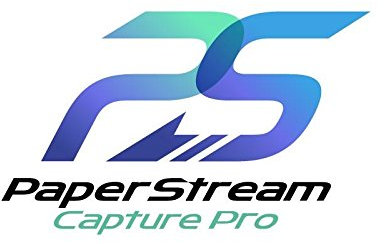 Fujitsu PaperStream Capture Pro - Wartung (1 Jahr) - Win