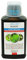Easy Life 38 - Différentes sortes et tailles - 250 ml - 5 l - Profito - Carbone, potassium, AlgExit, BlueExit, Voogle UVM