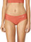 Sloggi Damen Zero Feel Hipster, Orange (Papaya 6341), XL