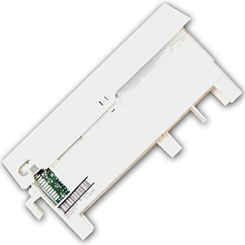 Brandt AS0030643 - Scheda elettronica di potenza per lavastoviglie
