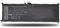ASKC 7VKV9 Laptop Akku für Dell XPS 12 9250 12-9250-D1308TB 12-9250-D1508TB Latitude 12 7275 Series Notebook 9TV5X 0V55D0 V55D0 7.6V 30Wh