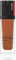 Shiseido Synchro Skin Self-Refreshing Foundation LSF 30, 520 Rosewood – Mittel, aufbaubare Deckkraft + 24 Stunden Tragedauer – Wasserfest & übertragungsbeständig – nicht komedogen