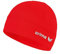 Erima Performance Beanie rot, One Size Ohne Geschlecht