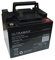 ULTRAMAX 12V 40AH (38AH 42AH 44AH 45AH) AGM/GEL MOBILITY SCOOTER BATTERIES