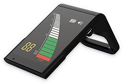 Mini localizzatore dell'apice Endo del canale radicolare tutto il touch TFT 3,2 esposizione LCD per il trattamento endodontico
