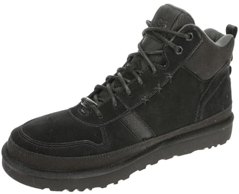 UGG Herren Highland Hi HeritageHighland