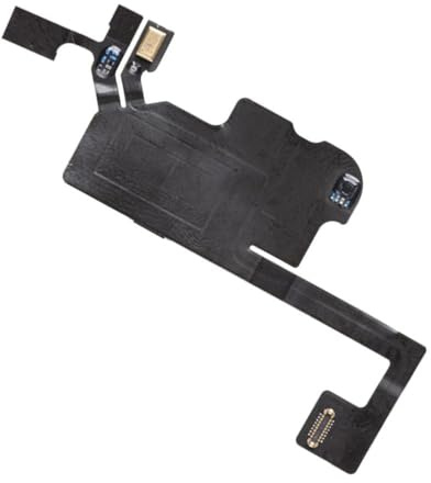 fonefunshop Proximity Flex Compatible With iPhone 13 Light Sensor