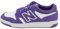 New Balance Scarpe 480 TG 45 cod BB480LWD