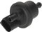 FEBI BILSTEIN Tankentlüftungsventil 186168 Golf IV Schrägheck (1J1) 0,050kg