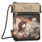 Anekke Dreamverse Mini Crossbody Bag Multicolor