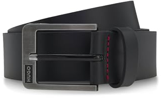 HUGO BOSS Grover_Sz35