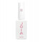 JOIA vegan UV Nagellack Aqua Gloss Top No Wipe Gel UV Shine Bright 15 ml Überlack Für Nägel UV Lack Nageldesign