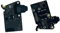 YGUWZ USB Power Audio Board kompatibel mit Laptop A2337 M1 3598 2020 Modelljahr Ersatzteil(White Board)
