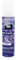 K-OCIDE - Brume apaisante aux huiles essentielles senteur lavande - Apaise & soulage - Piqûres de moustiques - 75 ml