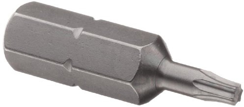 Wera 867/1 TORX Bits TX, 05066495001