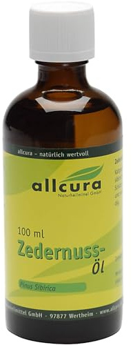 Allcura