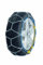 Ottinger 050905 Light RS Ringschneekette