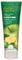 der Conditioner aus grünem Apfel und Ingwer