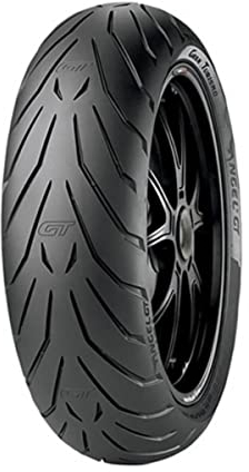 Pirelli 2317800-190/55/R17 75W - E/C/73dB - Ganzjahresreifen