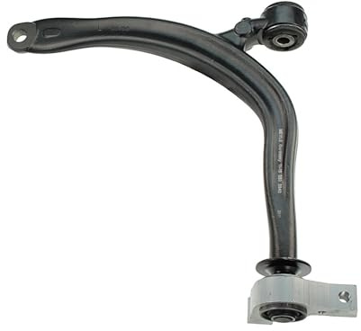 MEYLE Track Control Arm 11-160500040