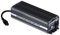 Maxibright Digilight 600w Digital Grow Light Ballast