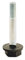 Ratioparts 017,693 - Vite per lama, 3/8''-24 UNF x 63 mm