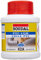 Soudal Colle pour pvc rigide avec pinceau 250 ml 42A