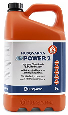Combustible Husqvarna XP Power 2 T 5 l