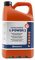 Combustible Husqvarna XP Power 2 T 5 l