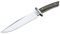 ARBOLITO Fahrtenmesser Böker EL Gigante Micarta