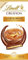 Lindt Creation Crème Brûlée - 150g