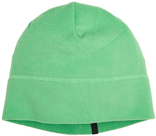 JAKO Fleecemütze 2.0, Soft Green, 1