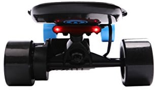 Yuneec E-GO Beleuchtung # LED