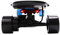 Yuneec E-GO Beleuchtung # LED