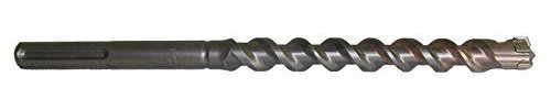 forets marteaux à percussion pour SDS-Max enregistrement Y- COUPEUR - Ø 45 / Arbeitslänge = 450