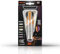 TARGET Barney Raymond Van Barneveld Steeldart RVB80 inkl. 1 Satz Empire®™Flights (21g)