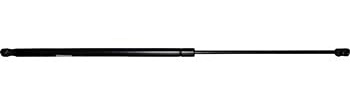 Gas Spring bonnet replaces: VAG 1K0823359A OE:VAG 1K0823359A 1K0823359A