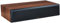 Klipsch Reference RP-404C Walnut