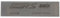Swix File Light Chrome 10T - 10 cm