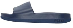 OBAG o bag Shoes Slippers Unisex Blu (41/42)