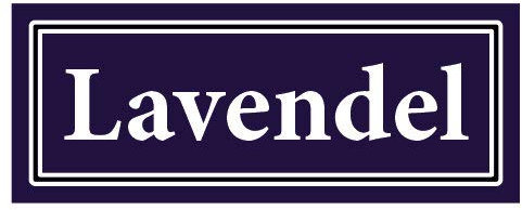 2 Stück Gewürzaufkleber Lavendel 40x16mm Gewürzetiketten Sticker Lebensmittel (Auf-G032)